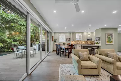 1200 NE 2nd Street, Fort Lauderdale, FL 33301 - Photo 8