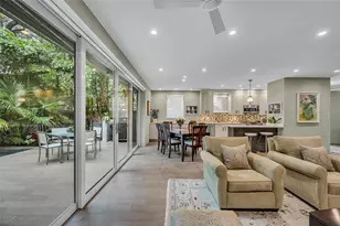 1200 NE 2nd St, Fort Lauderdale, FL 33301 - Photo 8