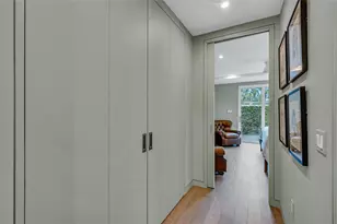 1200 NE 2nd St, Fort Lauderdale, FL 33301 - Photo 22