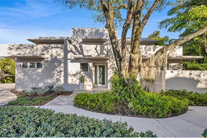1200 NE 2nd Street, Fort Lauderdale, FL 33301 - Photo 1