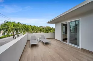 1200 NE 2nd St, Fort Lauderdale, FL 33301 - Photo 38