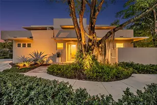 1200 NE 2nd St, Fort Lauderdale, FL 33301 - Photo 56