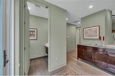 1200 NE 2nd Street, Fort Lauderdale, FL 33301 - Photo 14