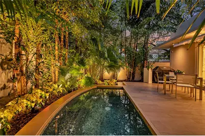 1200 NE 2nd Street, Fort Lauderdale, FL 33301 - Photo 52