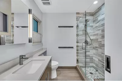 1200 NE 2nd Street, Fort Lauderdale, FL 33301 - Photo 44