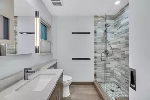 1200 NE 2nd St, Fort Lauderdale, FL 33301 - Photo 44