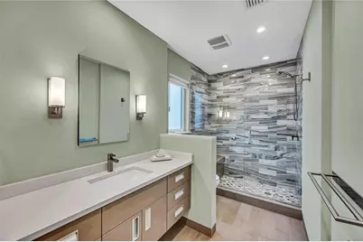 1200 NE 2nd Street, Fort Lauderdale, FL 33301 - Photo 34