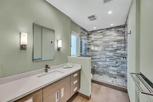1200 NE 2nd St, Fort Lauderdale, FL 33301 - Photo 34