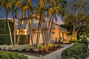 1200 NE 2nd St, Fort Lauderdale, FL 33301 - Photo 54
