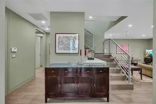 1200 NE 2nd St, Fort Lauderdale, FL 33301 - Photo 16