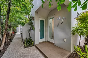 1200 NE 2nd St, Fort Lauderdale, FL 33301 - Photo 40