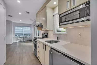 1200 NE 2nd Street, Fort Lauderdale, FL 33301 - Photo 42