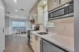 1200 NE 2nd St, Fort Lauderdale, FL 33301 - Photo 42