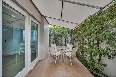 1200 NE 2nd Street, Fort Lauderdale, FL 33301 - Photo 42