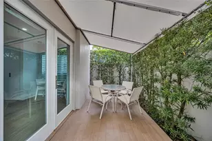 1200 NE 2nd St, Fort Lauderdale, FL 33301 - Photo 42