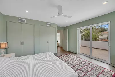 1200 NE 2nd Street, Fort Lauderdale, FL 33301 - Photo 32