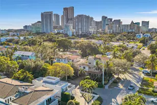 1200 NE 2nd St, Fort Lauderdale, FL 33301 - Photo 60