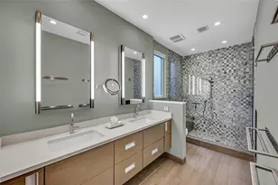 1200 NE 2nd St, Fort Lauderdale, FL 33301 - Photo 22