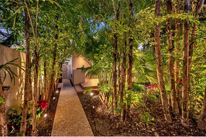 1200 NE 2nd Street, Fort Lauderdale, FL 33301 - Photo 50