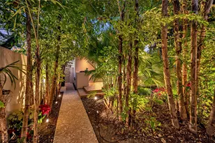 1200 NE 2nd St, Fort Lauderdale, FL 33301 - Photo 50