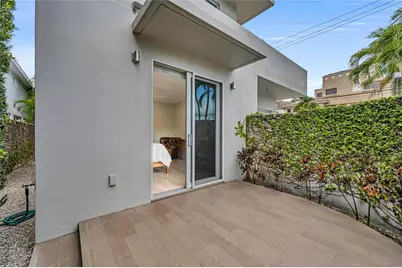 1200 NE 2nd Street, Fort Lauderdale, FL 33301 - Photo 20