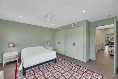 1200 NE 2nd Street, Fort Lauderdale, FL 33301 - Photo 32