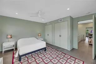 1200 NE 2nd St, Fort Lauderdale, FL 33301 - Photo 32