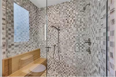 1200 NE 2nd Street, Fort Lauderdale, FL 33301 - Photo 24