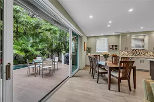 1200 NE 2nd St, Fort Lauderdale, FL 33301 - Photo 6