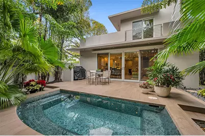 1200 NE 2nd Street, Fort Lauderdale, FL 33301 - Photo 2