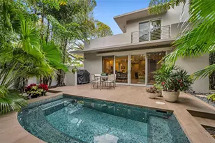 1200 NE 2nd St, Fort Lauderdale, FL 33301 - Photo 2