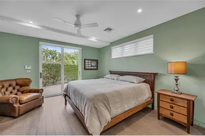 1200 NE 2nd Street, Fort Lauderdale, FL 33301 - Photo 16