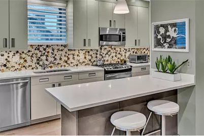 1200 NE 2nd Street, Fort Lauderdale, FL 33301 - Photo 10
