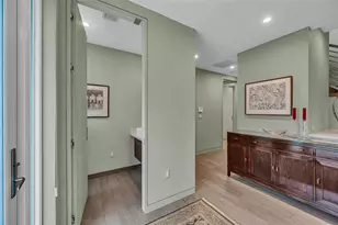 1200 NE 2nd St, Fort Lauderdale, FL 33301 - Photo 14