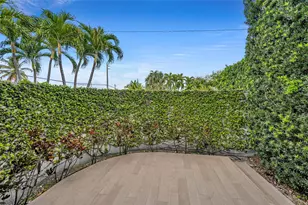 1200 NE 2nd St, Fort Lauderdale, FL 33301 - Photo 18