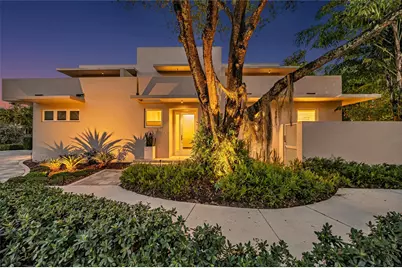1200 NE 2nd Street, Fort Lauderdale, FL 33301 - Photo 62