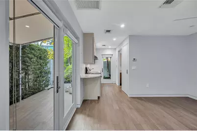 1200 NE 2nd Street, Fort Lauderdale, FL 33301 - Photo 46