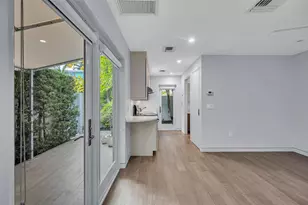 1200 NE 2nd St, Fort Lauderdale, FL 33301 - Photo 46