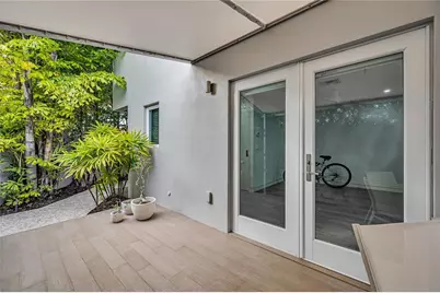 1200 NE 2nd Street, Fort Lauderdale, FL 33301 - Photo 42