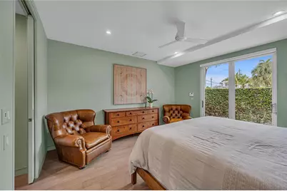 1200 NE 2nd Street, Fort Lauderdale, FL 33301 - Photo 18