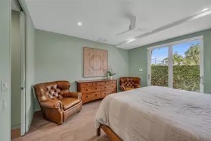 1200 NE 2nd St, Fort Lauderdale, FL 33301 - Photo 18
