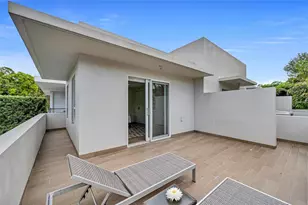 1200 NE 2nd St, Fort Lauderdale, FL 33301 - Photo 40