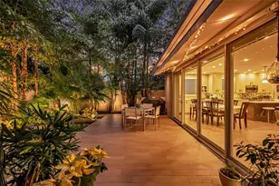 1200 NE 2nd St, Fort Lauderdale, FL 33301 - Photo 54