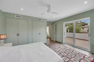 1200 NE 2nd St, Fort Lauderdale, FL 33301 - Photo 32
