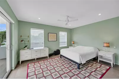 1200 NE 2nd Street, Fort Lauderdale, FL 33301 - Photo 30