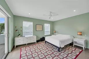 1200 NE 2nd St, Fort Lauderdale, FL 33301 - Photo 30