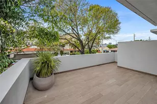 1200 NE 2nd St, Fort Lauderdale, FL 33301 - Photo 36