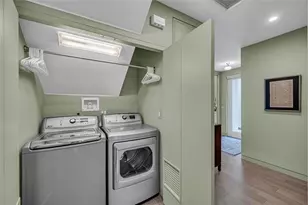 1200 NE 2nd St, Fort Lauderdale, FL 33301 - Photo 26