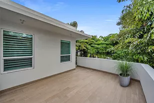 1200 NE 2nd St, Fort Lauderdale, FL 33301 - Photo 38