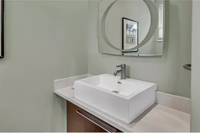 1200 NE 2nd Street, Fort Lauderdale, FL 33301 - Photo 14